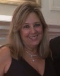 Darlene Todd (@darlene_potokgroup) • Instagram photos and videos