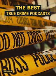 Pin On Podcast