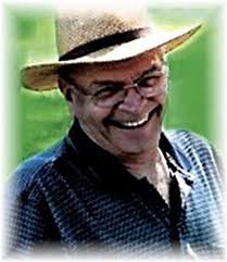 Roland Joarnt Obituary May 1, 2018