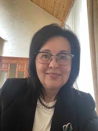 Ideas That Shape Tomorrow: Winners of the 8th All-Ukrainian Student Project  Competition “From Idea to Success” Announced