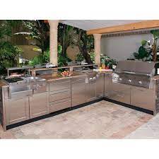 Check spelling or type a new query. Good Quality Outdoor Commercial Stainless Steel Kitchen Cabinets Price For Sale Buy Stainless Steel Kitchen Cabinet Stainless Steel Commercial Kitchen Cabinet Outdoor Kitchen Cabinet Product On Alibaba Com