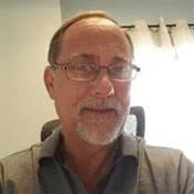 Chabot Family Obituaries