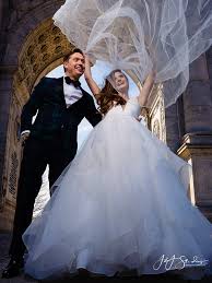 Philadelphia's top rated wedding photographer. Top Philadelphia Wedding Photography J J Studios Philadelphia