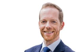 4th Floor 102 West Port Edinburgh EH3 9DN T: 0131 625 1500 E:  info@audit-scotland.gov.uk www.audit-scotland.gov.uk 8 June 2022