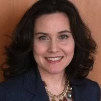 Ehtesham Email & Phone Number