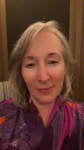 Lori Randall-Stradtman (@lorirandallstradtman) · Chattanooga, TN