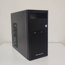 Yahoo!フリマ - Yahoo! JAPAN