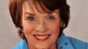 Officiant & Justice of the Peace, Leslie Orofino + Updated Prices