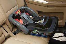 Graco Quick Connect Base Snugride 40 Click Infant Carseat Review Its Good Used Strollers Youth Booster Seat Turbobooster Pink Nautilus Surround Car Weight 3 In Classic 35 Expiration Date Anunfinishedlifethemovie Com