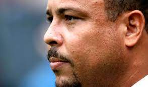 4o diminutivo ronaldinho surgiu na copa do mundo de 1994. Ronaldo Nazario I Did Not Want To Leave Barcelona But I Was Not Valued