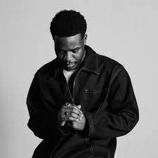 Josh Tedeku (@joshtedeku) • Instagram photos and videos