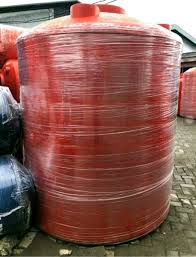 Ukuran tandon air merk penguin juga bervariasi mulai. Jual Toren Air Penampungan Air Tangki Air 3000l 3000 Liter 3000 L Di Lapak Eshan Jaya Water Bukalapak