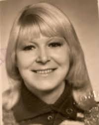 NORTHAMPTON Old Faces where are you we miss you, NOSTALGIA only