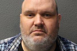 Gran died from flesh-eating bug after going into hospital for routine  operation