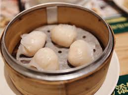 Aug 13, 2021, 03:40am edt. Michelin Starred Hong Kong Dim Sum Restaurant Steams Into Houston Area Culturemap Houston