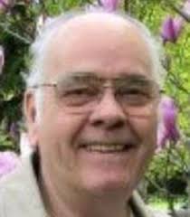 Silvio D'Arcangelo Obituary (2016)