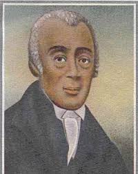 SAGINAW AREA AFRICAN-AMERICAN HISTORICAL FIRSTS