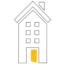 Die immobilienbewertung von baufi24 ist ein kostenloses und einfaches tool, um online den hauswert, grundstückswert oder wohnungswert zu ermitteln. Wert Bw Kostenlose Immobilienbewertung Immobilien Wertermittlung Gratis