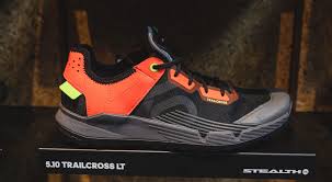 Eurobike 2019 Adidas Five Ten Trail Cross Flatpedal Schuhe Adidas Radfahren Schuhe