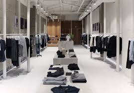 Explore a collection of mens clothing and the latest in mens fashion at boohoo. Best Menswear Shopping In Melbourne