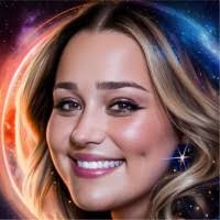 Francesca Albanese email address & phone number