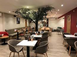 Coffee House Furniture Cafe Furniture Coffee Shop Furniture Coffee Shop Tables