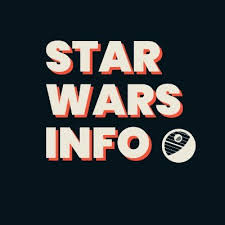 Voir plus d'idées sur le thème anniversaire, carte anniversaire, joyeuse anniversaire. Star Wars Info Info Starwars Twitter