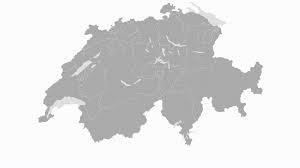 Histoire géographie carte et plan géographie suisse carte carte europe héros. Barnes Suisse Real Estate Agency Brokerage New Projects