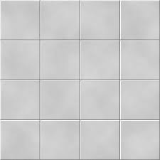 In the 2020 sketchup browser, type an object name or model in the search. White Kitchen Wall Tile Texture Novocom Top