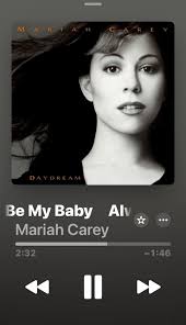 Favorite R&B and Slow Jams Songs