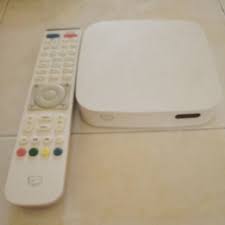 If not preinstalled, you can download the app to tv without problem. Used Hypptv Android Box Complete With Netflix Iflix And Kodi Shopee Malaysia