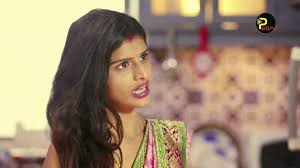 Rangeela Sasur Master S01 E01 (2020) UNRATED Hindi Hot Web Series –  PiliFlix App