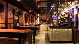 15 Best Amsterdam Coffeeshops You Must Visit The Trend Spotter