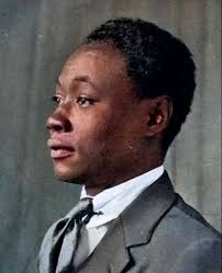 Where are the hog killing witnesses