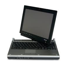 هناك مجموعة كبيرة من مستخدمين اجهزة الحاسب المحمول يعانون من مشكلة عدم قدرتهم على تحميل التعريفات الاصلية من الموقع الرسمي كيفية تحميل وتشغيل تعريفات لابتوب hp pavilion g series Ø¬Ù…ÙŠØ¹ Ù…ÙˆØ§ØµÙØ§Øª Ø§Ù„Ù„Ø§Ø¨ ØªÙˆØ¨ Ùˆ Ø§Ù†ÙˆØ§Ø¹Ù‡Ø§ Ùˆ Ù…Ù…ÙŠØ²Ø§ØªÙ‡Ø§ Ùˆ Ù†ØµØ§Ø¦Ø­ Ø¹Ù†Ø¯ Ø´Ø±Ø§Ø¦Ù‡Ø§