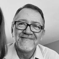 Mario Boisvert - Collège Saint-Bernard | LinkedIn