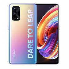 Vivo x60 pro is the successor to the vivo x50 pro that came recently. Realme X7 Pro Specifications Price And Features Specs Tech