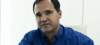 São Gonçalo tem novo secretário municipal de Saúde e Defesa Civil