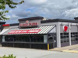 Prices on lots of items seem very overpriced however, we hit the happy hour menu which had more reasonable priced items. Boston Pizza Newton Home Surrey British Columbia Menu Prices Restaurant Reviews Facebook
