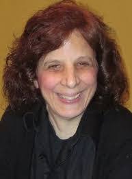 Nicole Ferrante's Instagram, Twitter & Facebook