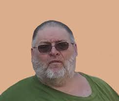 Lucielious Ray King Jr.