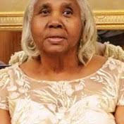 Local Barnwell County, South Carolina Obituaries