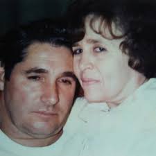 Obituary for Betty J. Tanner