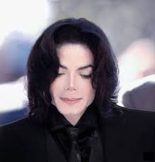 Shauna Salinas (shaunasalinas)