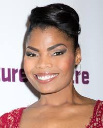 Kat and the Kings Original Broadway Musical Cast 1999