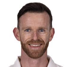 Daniel Hogg's Instagram, Twitter & Facebook