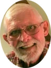 Obituary information for Steven R Swisher
