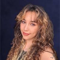 100+ "Abeyta" profiles