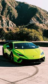 Are You In Love Im In Love Lamborghini Cars Green Lamborghini Fast Sports Cars