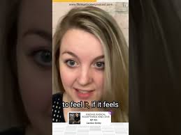 The Truth about Radical Acceptance